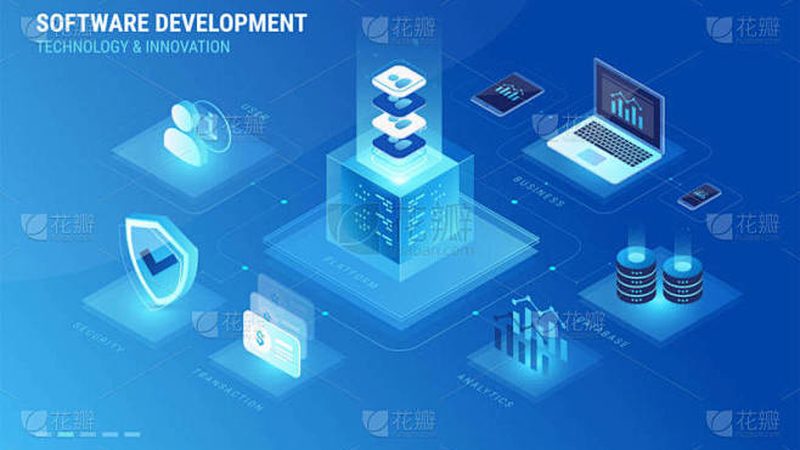 以下是一些成都本地口碑较好的公众号开发公司，供企业参考：