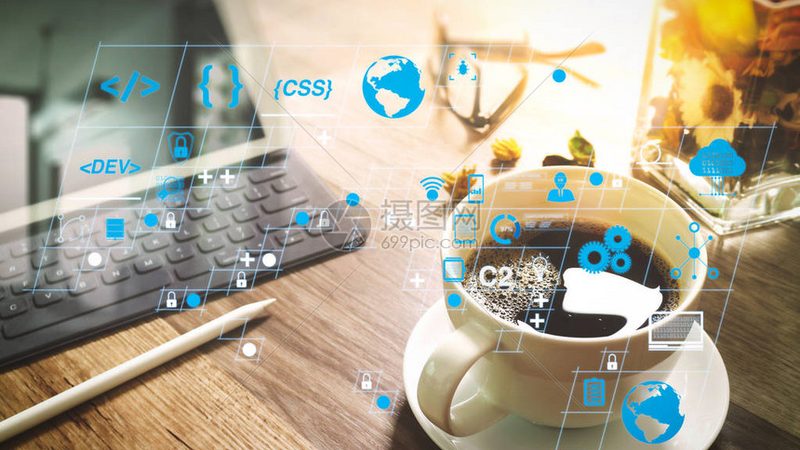 CRM系统开发成本揭秘：影响因素与预算规划