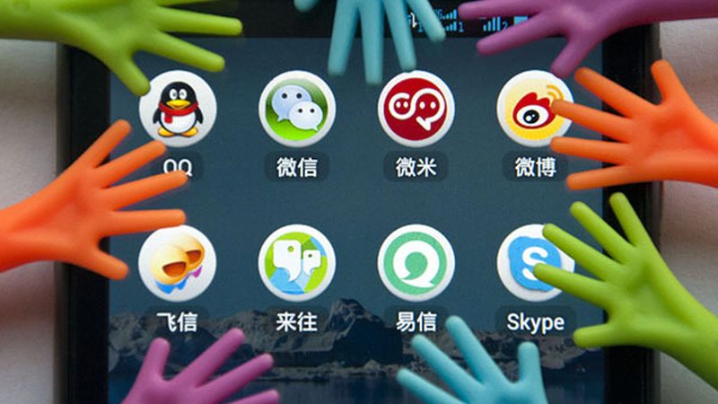从报价单到交付物，北京软件开发公司那些没说出口的潜规则