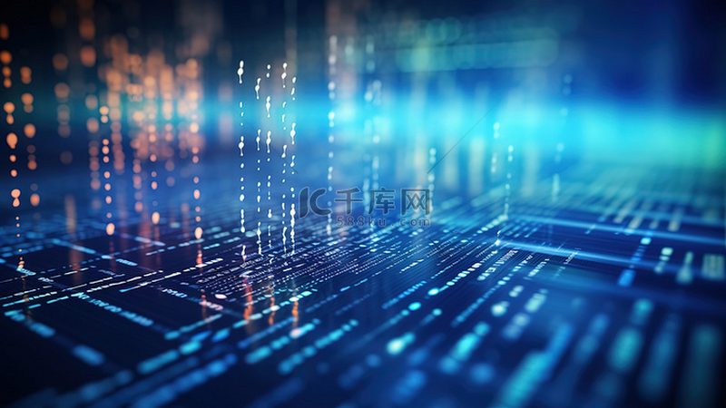 医疗行业定制软件开发：关键参数与选型逻辑