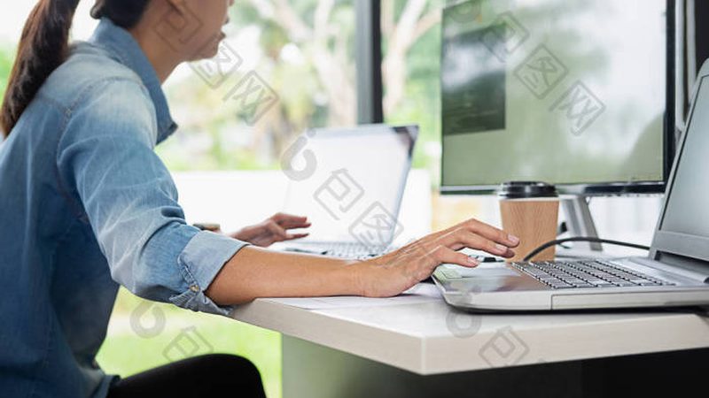 济南软件开发流程外包，如何选择合适的合作伙伴？**