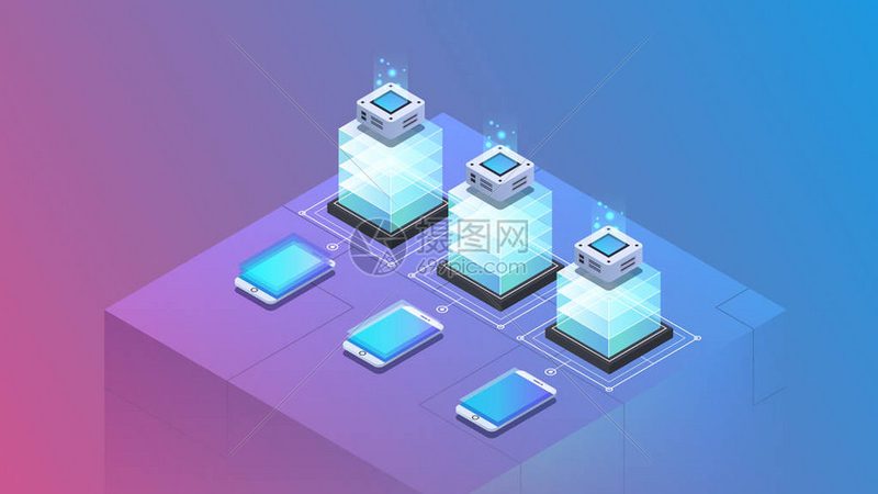 教育类软件开发公司排名背后的考量因素**