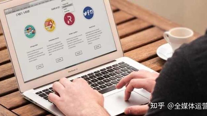 医疗软件定制开发的五大关键考量
