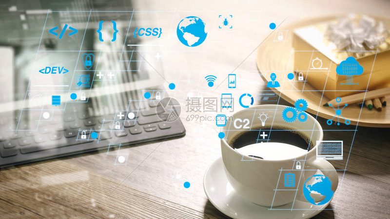 医疗app开发公司哪家经验丰富