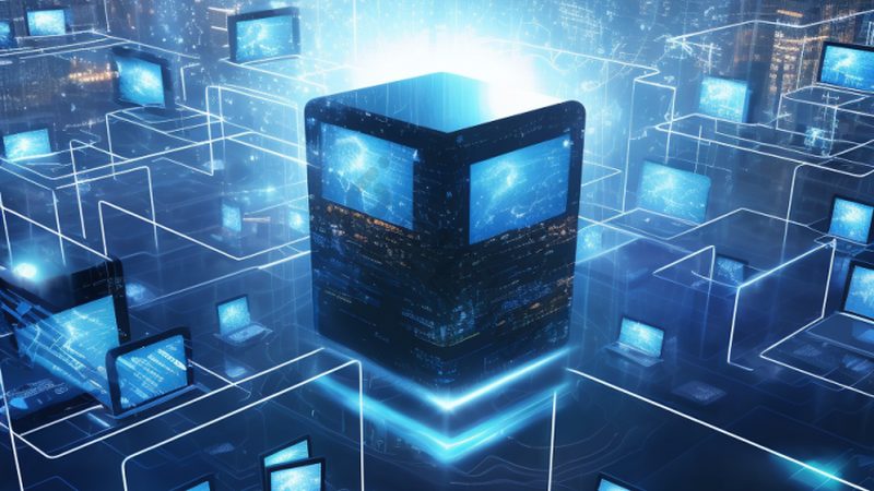 web系统开发用什么框架好