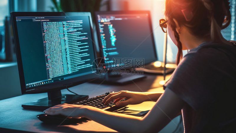 iOS开发证书申请需要双因素认证吗