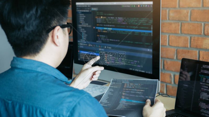广州定制APP开发，费用几何？揭秘成本构成与优化策略**