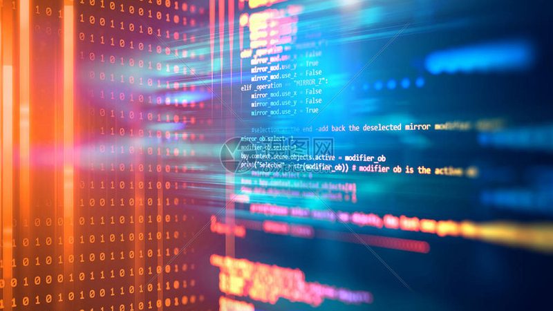 安卓App源码与iOS源码：差异解析与应用场景