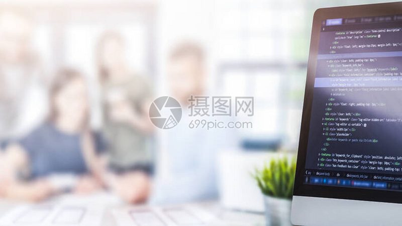 医疗软件定制开发：如何合理估算报价