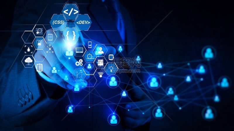 揭秘互联网公司软件测试流程：如何确保高质量交付