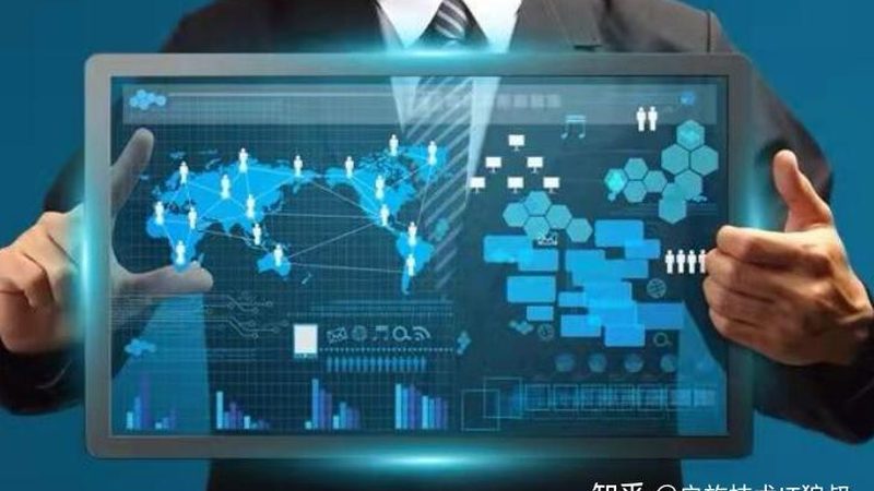 北京软件外包开发公司：如何选择合适合作伙伴