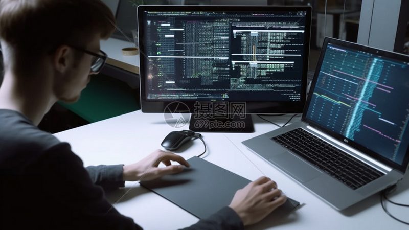 web系统开发平台对比