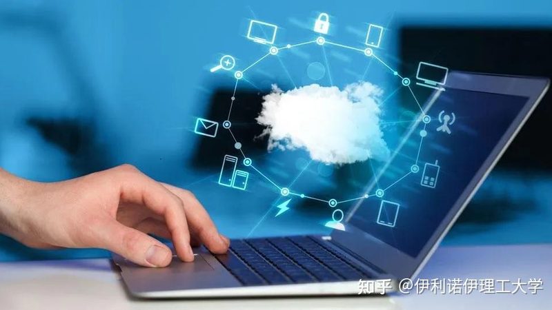 软件开发资质证书有哪些种类