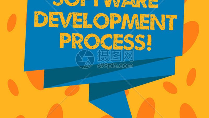 定制开发CRM系统，费用构成解析与决策要点