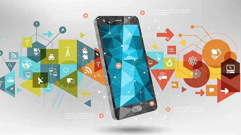 北京web系统开发流程：从需求到上线全解析