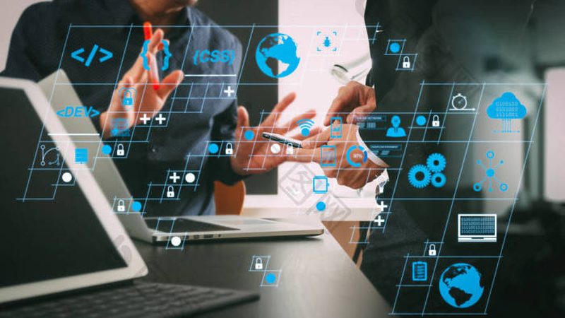 电商APP支付功能集成步骤解析