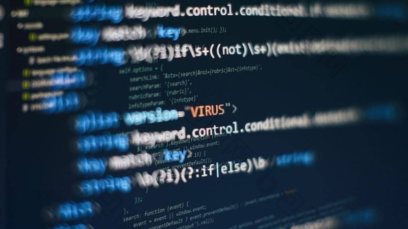 APP售后维护报价单里的隐形门槛