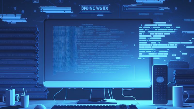 企业网站系统开发：成本构成与考量因素